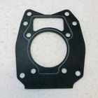 Quicksilver Mercury Impeller Gasket 27-43047 New. Price: $14.00.