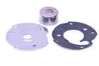 Aftermarket 389227 Pump Kit Nos New. Price: $26.99.