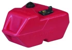 Moeller Low Perm Certified Fuel Tank 6 Bow Gallon Epa/carb Compliant New. Price: $119.99.