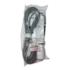 Suzuki 36660-89L03-001, Interface Wire Kit Assembly DF9.9B/15A/20A/25A/30A, Oem New. Price: $129.99.