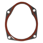 Emp 27-02401 Water Pump Gasket 1995-99 Force 3-CYL 75-90 Hp & 4-CYL 120 New. Price: $13.79.