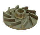 Sherwood 10635 Genuine Oem Q10830C S11110C N10580C R10950C Bronze Pump Impeller New. Price: $299.95.