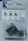 Jabsco 29045-0000 Service Kit 29090 Toilet PRE1998 New. Price: $171.30.