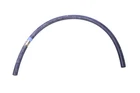 Aftermarket 32-8M0062614 48" Water Hose Nos New. Price: $94.44.