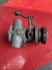 Jabsco 6590-0005 Used. Price: $499.00.