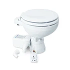Albin Group 07-03-010 Marine Toilet Silent Electric Compact 12V New. Price: $516.79.