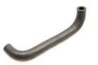 Omc 332826 Hose Nos New. Price: $15.21.