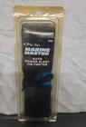 Deka Marine Master Auto Power Alert Voltmeter New Old Stock. #03393. Price: $12.95.