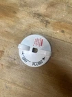 Raritan Ph Superflush Manual Toilet Valve Handle New. Price: $21.72.