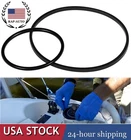 2PCS O-rings Kit 385310151 Fit For Dometic/sealand Series & Pumps New. Price: $10.90.