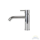Scandvik 14220 Marine Bath Faucet - New. Price: $125.00.