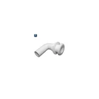 T. H. Marine TH-1292-DP Thru-hull Wh 1-1/8 X 90* New. Price: $18.28.