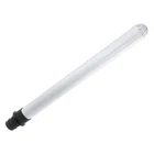 Th Marine Overflow Drain Tube Push 18"L W/screen ODT-2-DP New. Price: $38.95.