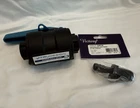 Trudesign 1/2 Inch Marine Ball Valve Plus Hose Barb New. Price: $45.00.