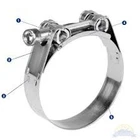 Scandvik 67008 Heavy Duty Hose Clamp Gbs 34-37/18 New. Price: $18.02.