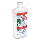 Thetford Marine Drain Valve Lubricant - Bilingual 24OZ 24451 New. Price: $17.99.