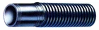 Sierra 16-120-1181B Bilge Hose 1-1/8" Black Ft New. Price: $21.73.