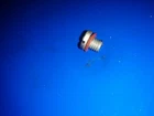 90340-08M04-00 Plug For Gearcase Housing Yamaha 9.9HP 30HP 15HP Used. Price: $10.63.