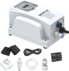 Seaflo Dry Bilge 3.0 Ultimate Automatic Boat Water Removal System, 24V New. Price: $199.99.