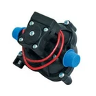 Shurflo 94-236-08 Fresh Water Pump Head Assembly For 2088 Series New. Price: $92.57.