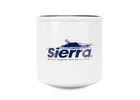 Sierra Marine 18-7906-2 Series Oil Filter New. Price: $24.27.