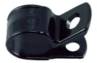 Perko 0196DP6 5/8 Plastic Cable Strap 10/PK New. Price: $35.68.