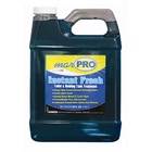 Marpac 7-2727 Toilet Treatment 8OZ 4PK Instant Fresh Holding Tank Formaldehyde New. Price: $54.55.