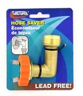 90 Degree Hose Saver Valterra A01-0020VP Lead Free New. Price: $15.50.
