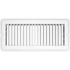 Rv Designer H875 Floor Register New. Price: $27.88.