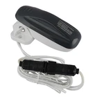 Commodore 18A Float Switch (CM-2-BS) New. Price: $38.99.