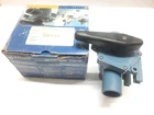 Whale DV5606 Diverter Valve 1/2" 045328 (for MK5 Pump) New. Price: $142.50.
