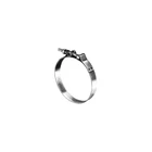 18-720-3000 Shields Marine Exhaust Hose T-bolt 3/4" Band Clamp New. Price: $17.68.