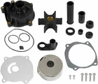 Johnson Evinrude 150 225 235 Hp V6 Water Pump Impeller Kit 5001595 18-3315 Boat New. Price: $39.99.