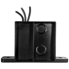 Levelguard Digital Float Switch Z34202RK New. Price: $36.20.