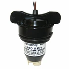Johnson Genuine Pump JP-28512 1000-1250 Gph Motor Cartridge Only Volt New. Price: $59.49.
