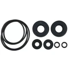 Groco Paragon Junior Series Pump Regular Service Kit New. Price: $51.00.
