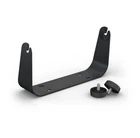 Garmin 010-12798-01 Bail Mount With Knobs Use Gpsmap 1222 Touch/ New. Price: $64.72.