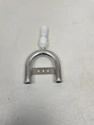 Marine Stainless Steel 7/8" Od Anti Siphon Valve Vented Loop Boat New. Price: $107.96.