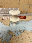 Forespar #906024 Marelon 253 Series - 3?4" Hose. New. Price: $12.00.