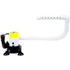 Seachoice - 350 Gph Livewell Aerator Kit 19483 New. Price: $48.39.