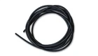 Vibrant 3/4 Inch Silicon Vacuum Hose 10 Ft. Black, High-performance New. Price: $83.99.