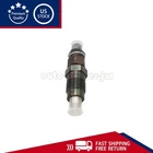 Fuel Injector 131406350 131416160 For Northern Lights Generator M643K Us New. Price: $17.51.