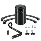 Evil Energy Oil Catch Can, Air Separator Compatible With 2011-2025 F-150 ... New. Price: $100.87.
