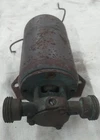 Vintage Jabsco 8860-M2 Water Pump 12V Motor For Parts/rebuild Used. Price: $38.92.