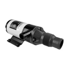 Commodore Gpm Macerator Pump 24V, 13.78" X 5.12" 4.33" CM-1-12MP-24V New. Price: $199.99.