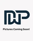 Itt Jabsco Pureflo Lobe 24000-0811V Positive Displacement Rotary Pump New. Price: $3200.00.