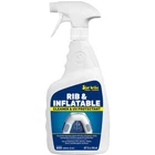 Star Brite Rib & Inflatable Boat Cleaner Uv Protectant - 32 Oz New. Price: $24.99.