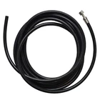 Mercury Marine Boat Pressure Hose 24 Ft W/ 5/8 Inch Fitting New. Price: $123.58.