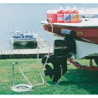 Camco 65501 D-i-y Boat Winterizer Engine Flushing System New. Price: $65.35.