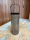 Groco Raw Water Replacement Basket New. Price: $63.00.